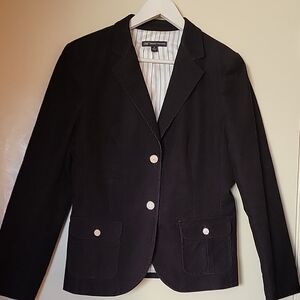BROOKS BROTHERS  Blazer